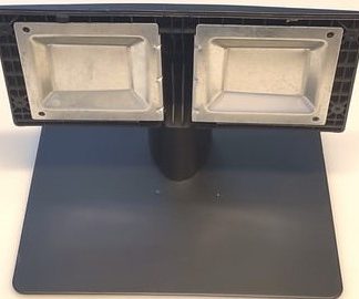 SAMSUNG QE75Q70AATXTK SEHPA AYAĞI