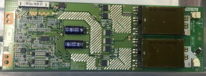 6632L-0420A PANASONIC TX-P42S20E İNVERTÖR BOARD