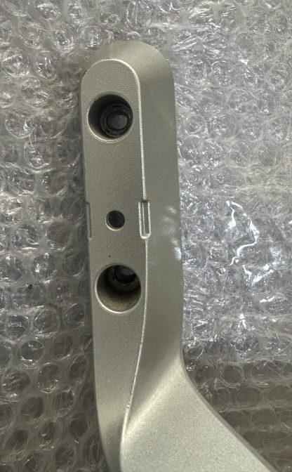 LG 65UB950V-ZB SEHPA AYAĞI - Görsel 2