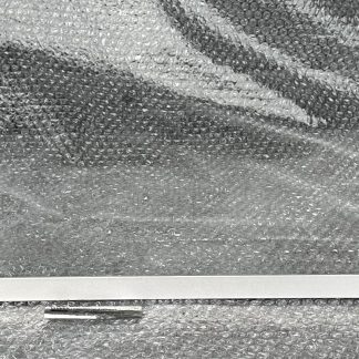 LG 65UB950V-ZB SEHPA AYAĞI