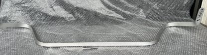 LG 65UB950V-ZB SEHPA AYAĞI