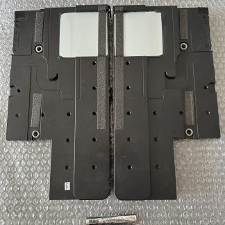 BN96-30937A SAMSUNG UE55H80000 SPEAKER