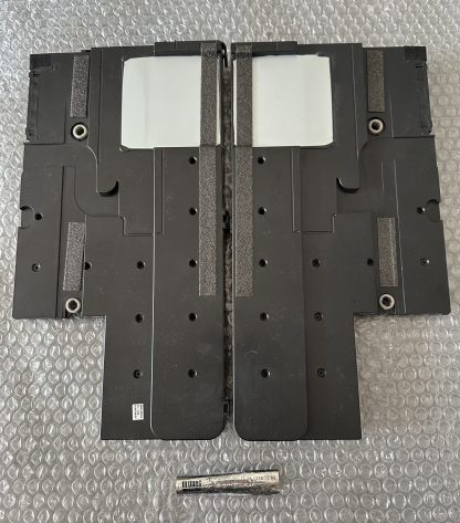 BN96-30937A SAMSUNG UE55H80000 SPEAKER