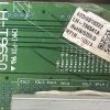 6871R-9657A LG LHT9654 SES ÇIKIŞ BOARD - Görsel 2