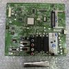 EBU60674854 EAX60686902 LG 42LF2500-ZA MAİN BOARD