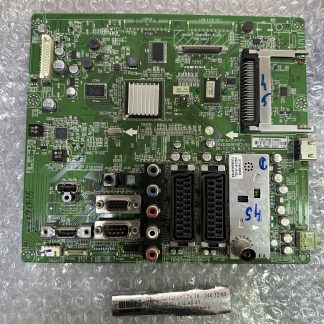 EBU60674854 EAX60686902 LG 42LF2500-ZA MAİN BOARD