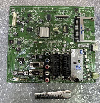 EBU60674854 EAX60686902 LG 42LF2500-ZA MAİN BOARD