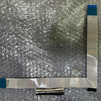 BN96-32005D SAMSUNG UE55H8000AL LVDS KABLO
