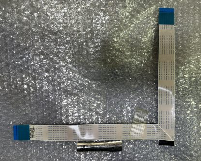 BN96-32005D SAMSUNG UE55H8000AL LVDS KABLO