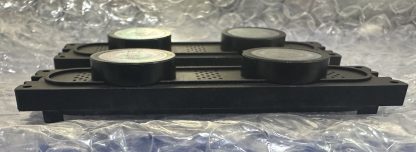 BN96-16798A SAMSUNG UE40D6510WS SPEAKER - Görsel 3