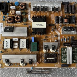 BN44-00712A L60X1T_EDY SAMSUNG UE60H6270ASXTK POWER BOARD