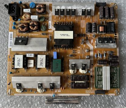 BN44-00712A L60X1T_EDY SAMSUNG UE60H6270ASXTK POWER BOARD