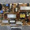 BN44-00458A PSLF151A03D PD46A1D_BSM SAMSUNG UE46D6000TW POWER BOARD