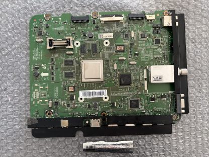 BN94-05366D BN41-01604C SAMSUNG UE46D6000TW MAİN BOARD