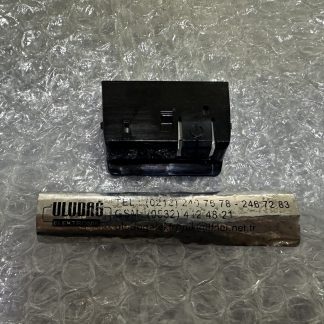 BN96-48730A CT181109 SAMSUNG UE65RU7440UX BUTON