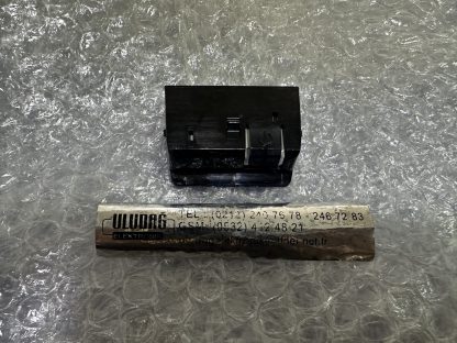 BN96-48730A CT181109 SAMSUNG UE65RU7440UX BUTON