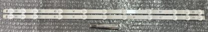 17DLB32NER1 ETI 20180927 SEG 32SC5650 LED BAR