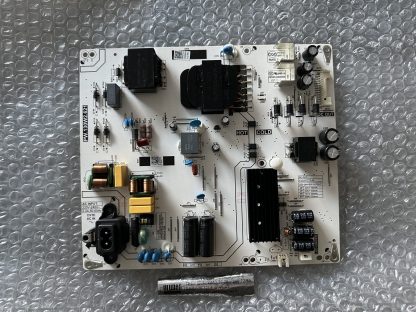 PW.130W2.621 GRUNDIG 65GGU7900B POWER BOARD
