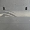 LG 43UK6470 SEHPA AYAĞI - Görsel 7