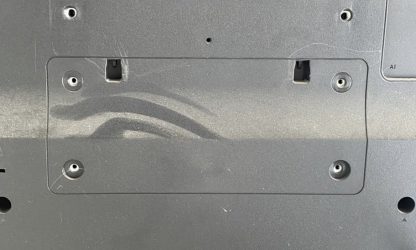LG 43UK6470 SEHPA AYAĞI - Görsel 7