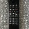 398GR10BEPHN0007HR PHILIPS 55OLED706/12 KUMANDA