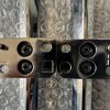 PHILIPS 55OLED706/12 SEHPA AYAĞI - Görsel 2