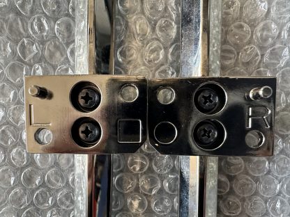 PHILIPS 55OLED706/12 SEHPA AYAĞI - Görsel 2