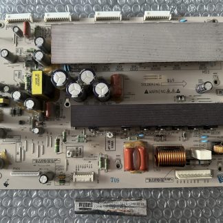 EBR56916604 EAX57633701 LG 42PQ3000 YSUS BOARD