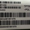 715GB126-M0G-B00-006G PHILIPS 55OLED706/12 MAİN BOARD - Görsel 4