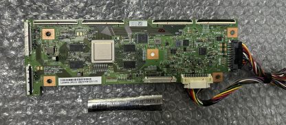 6870C-0733A PHILIPS 55OLED706/12 T.CON BOARD