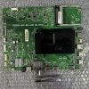 715GB126-M0G-B00-006G PHILIPS 55OLED706/12 MAİN BOARD