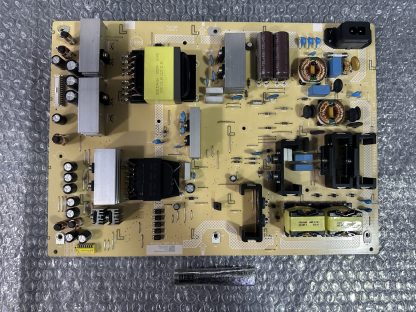 715G9892-P01-003-003M PHILIPS 55OLED706/12 POWER BOARD