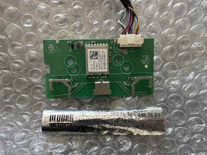 PHILIPS 55OLED706/12 MODÜL