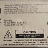 BN94-18147Q BN41-03144A SAMSUNG QE65S90CATXTK MAİN BOARD - Görsel 5