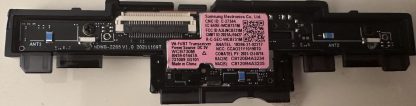 BN59-01447A SAMSUNG QE65S90CATXTK