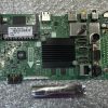 17MB130P 23441468 VESTEL 50UD8800 4K MAİN BOARD