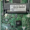 17MB130P 23441468 VESTEL 50UD8800 4K MAİN BOARD - Görsel 2