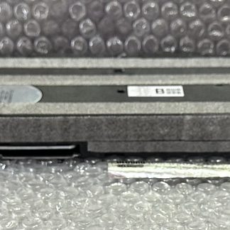 BN96-54744B SAMSUNG QE65S90CAT SPEAKER
