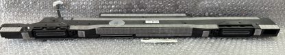 BN96-54744B SAMSUNG QE65S90CAT SPEAKER