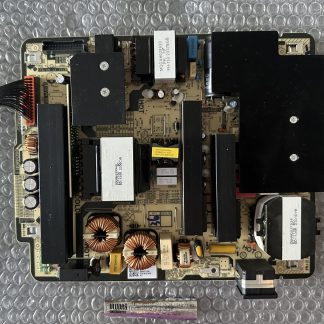 BN44-01170A SAMSUNG QE65S90CATXTK POWER BOARD