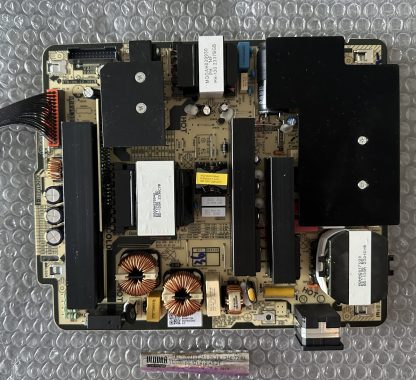 BN44-01170A SAMSUNG QE65S90CATXTK POWER BOARD