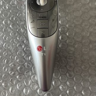 AN-MR400P LG 55EA980V-ZA AKILLI KUMANDA