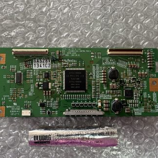 6870C-4200C PHILIPS 47PF6012 T.CON BOARD