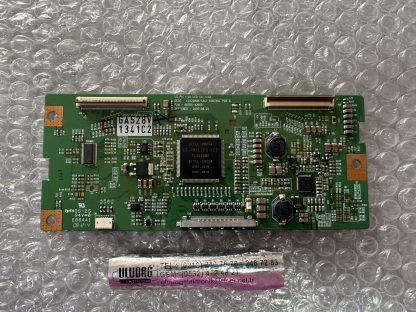 6870C-4200C PHILIPS 47PF6012 T.CON BOARD