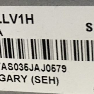 CY-SM055FLLV1H BN95-04195A BN950397A SAMSUNG UE55MU9000T REFLEKTÖR