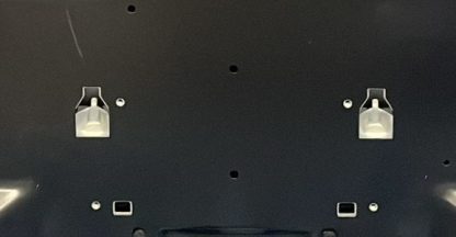 LG 42LS5600 SEHPA AYAĞI - Görsel 4
