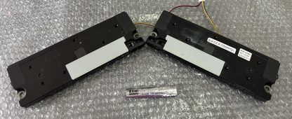 BN96-16798G SAMSUNG UE55ES8000 SPEAKER
