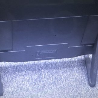 SAMSUNG QE65S90CAT SEHPA AYAĞI