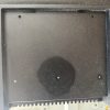 SAMSUNG UE75JU7000 BN61-11499A BN96-35545B SEHPA AYAĞI - Görsel 7