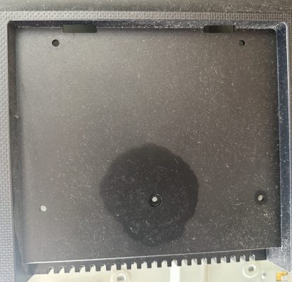 SAMSUNG UE75JU7000 BN61-11499A BN96-35545B SEHPA AYAĞI - Görsel 7